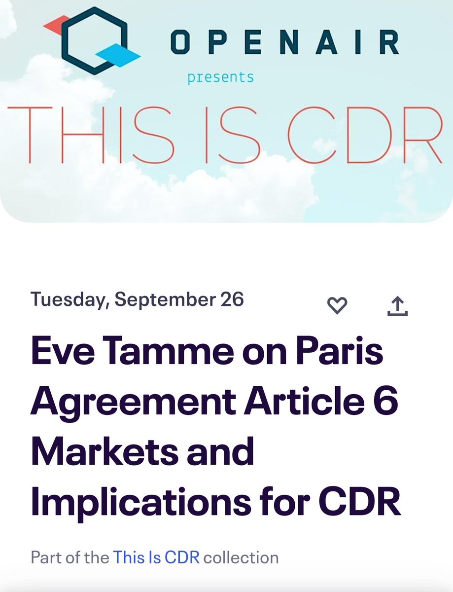 Eve Tamme tweet media