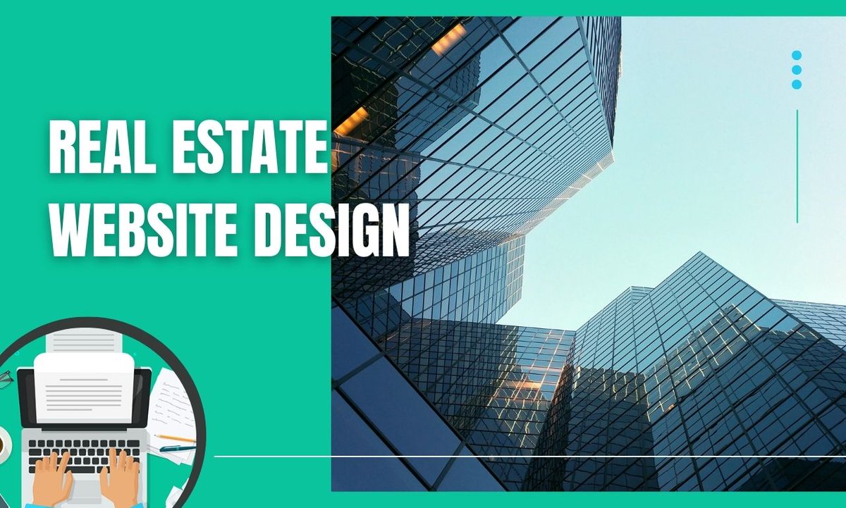 techbibi2024's tweet image. Tips for First-Time Homebuyers How to Navigate the Real Estate Market

1. Define Your Budget
2. Prioritize Your requirements and Wants
3. Be Case
4. Review the Contract Precisely

Fiverr Gig: fiverr.com/s/Zla32Q

#techbabubd #elementorPro #WordPress
