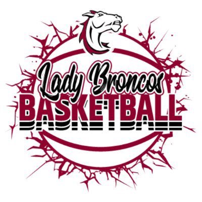 Congrats to 2024 Kayleigh Jones on her offer from Hastings College! We are proud of you! #BCDfam