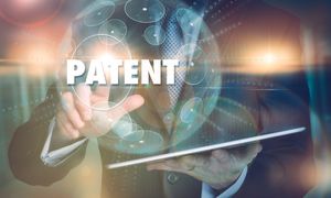 #FedCir: In #designpatent infringement cases, proper scope of comparison prior art is is limited to the article of manufacture identified in the patent claim at issue. IP Law Daily coverage here: vitallaw.com/news/patent-fe…