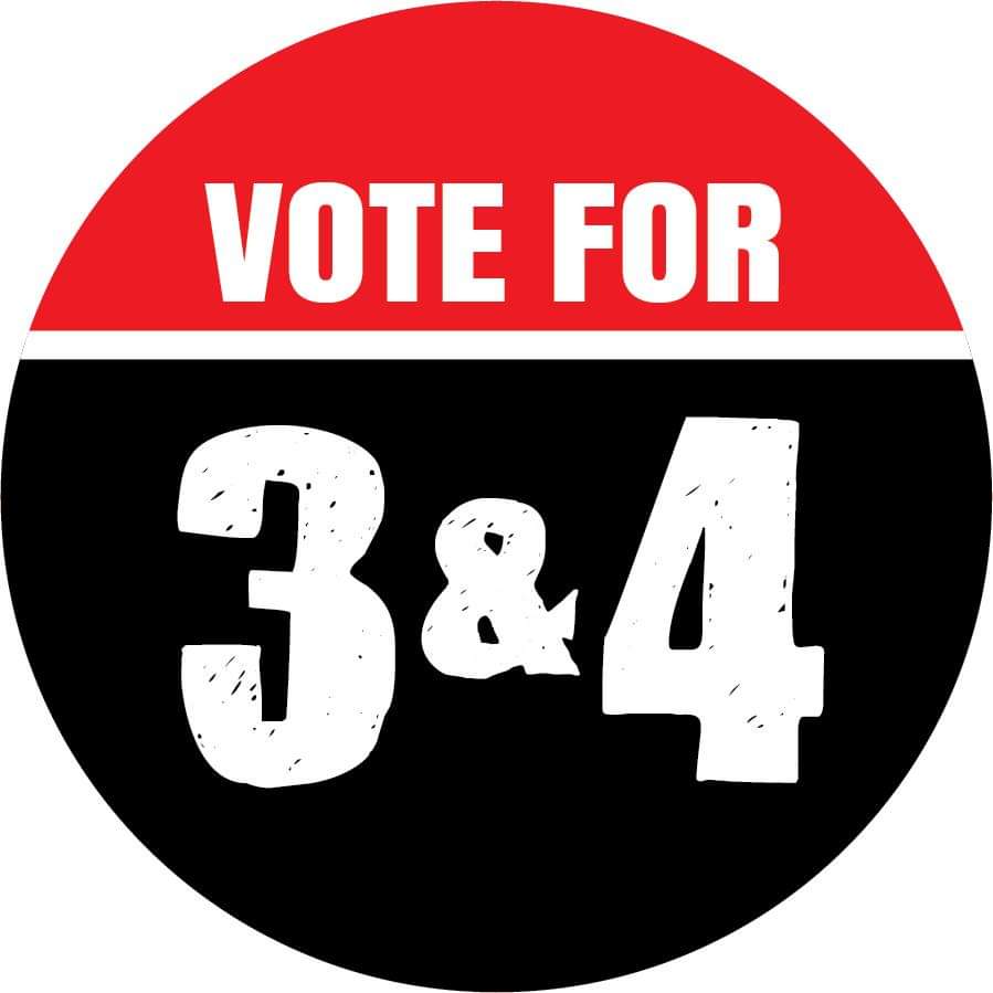 Ginnie Jeschelnig tweet media