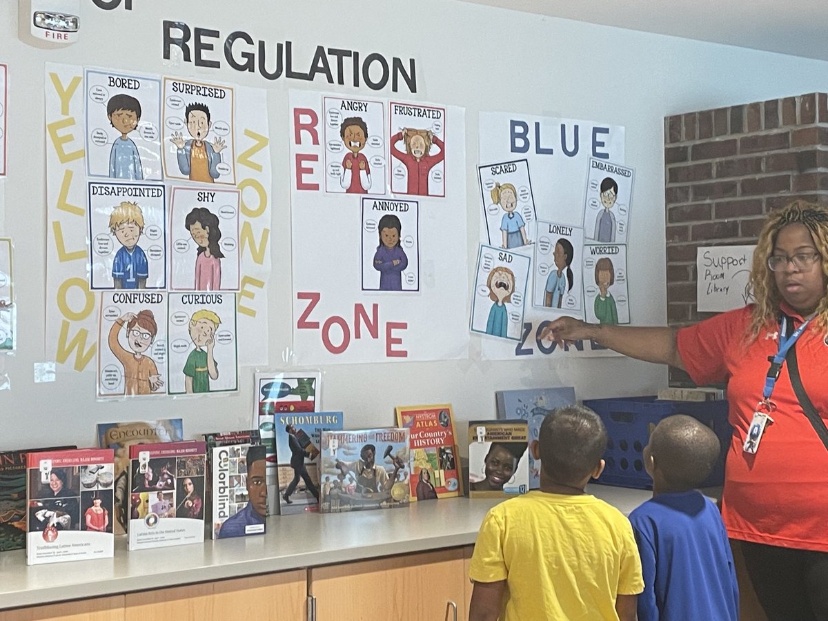 Kristin Munrett tweet media