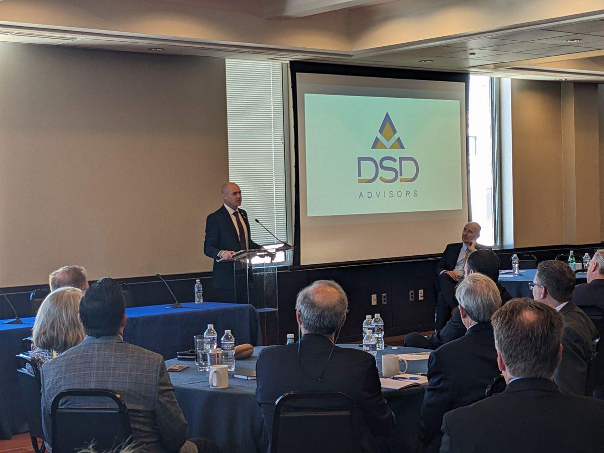 WC Alliance tweet media