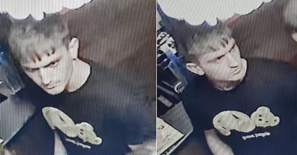 Recognise him? We're appealing for witnesses following a violent assault in #Hull over the August bank holiday ➡️Text 61016 with reference 184 of 2 Sept btp.police.uk/news/btp/news/…