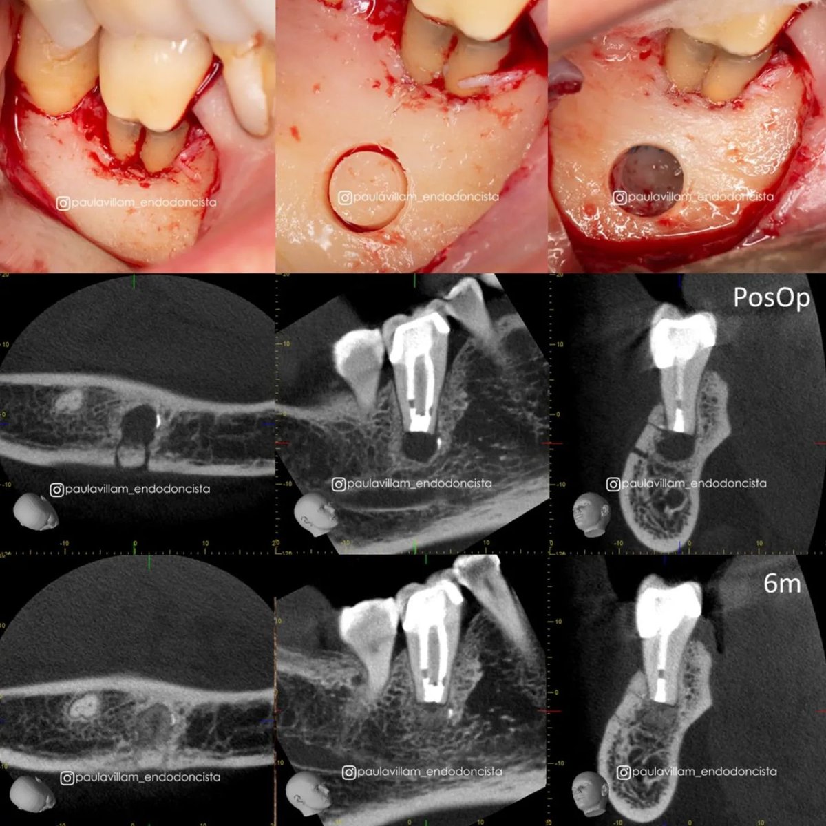 ClaroNav tweet media