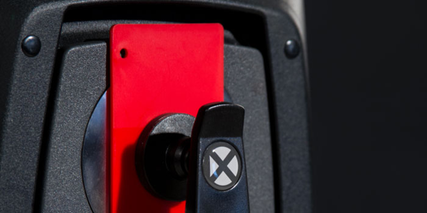 Will a spectral reflectance measurement work for your color measurement and quality control needs? 
ow.ly/zUrn50PMBte
#colormeasurement #spectrophtometer #blog