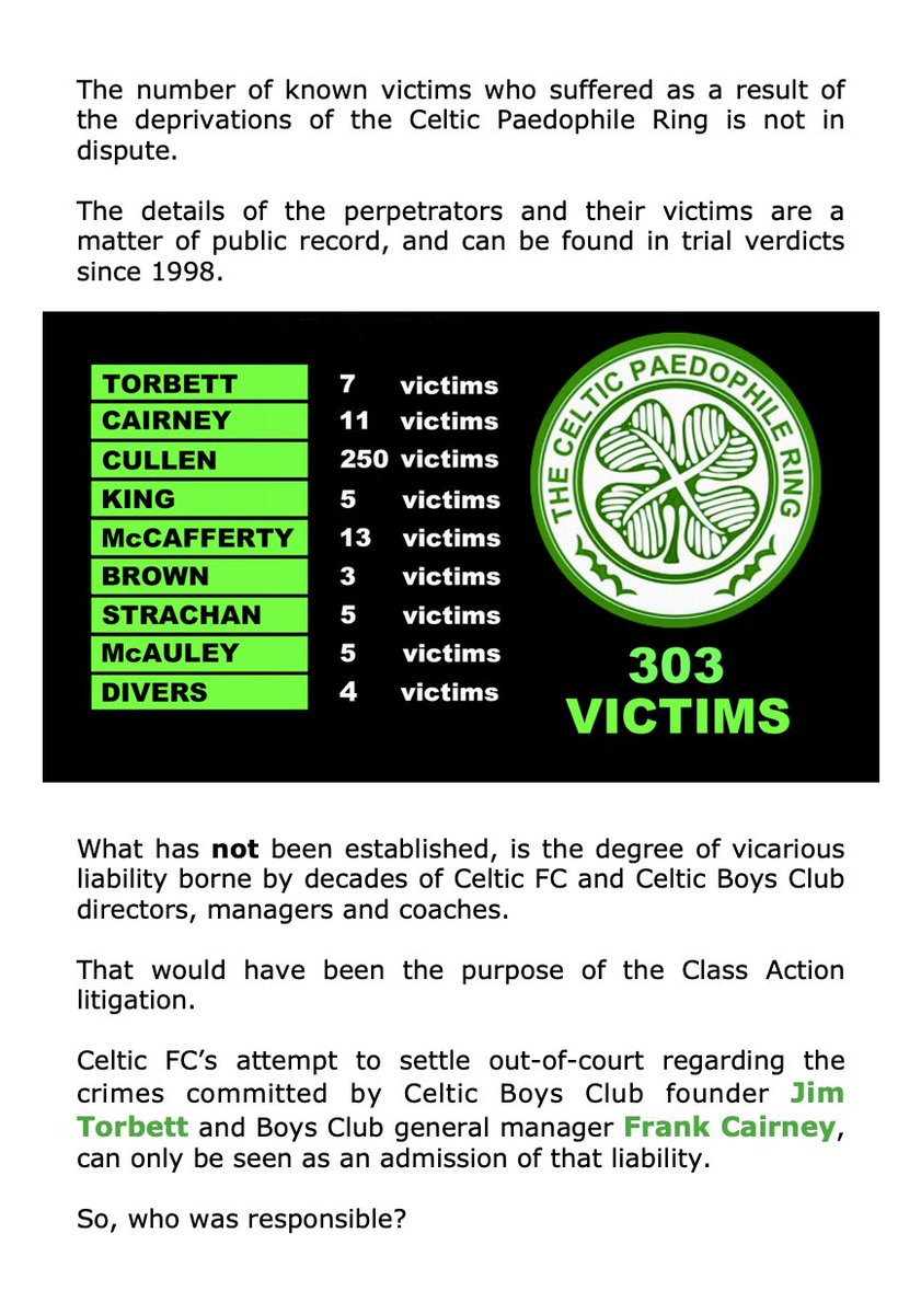 Spotlight_CFC66's tweet photo. No shame.

No dignity.

No empathy. https://t.co/FjyFPhanb1