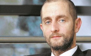 Dragoș Damian: România nu intră în Spațiul Schengen. Nu mai înjurați Austria și firmele austriece, miza este cu mult mai mare

stiripesurse.ro/dragos-damian-…