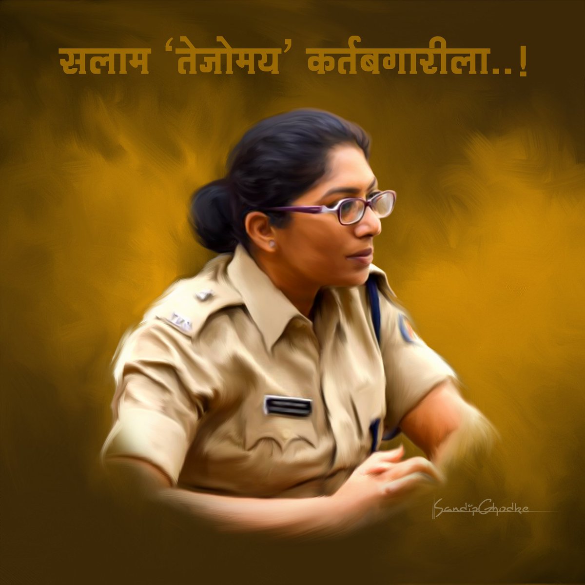 RJ_2244's tweet photo. Wish You Happy Birthday
@TejaswiSatpute Madam
💐🎂🎂 https://t.co/IcxarlB5Rg