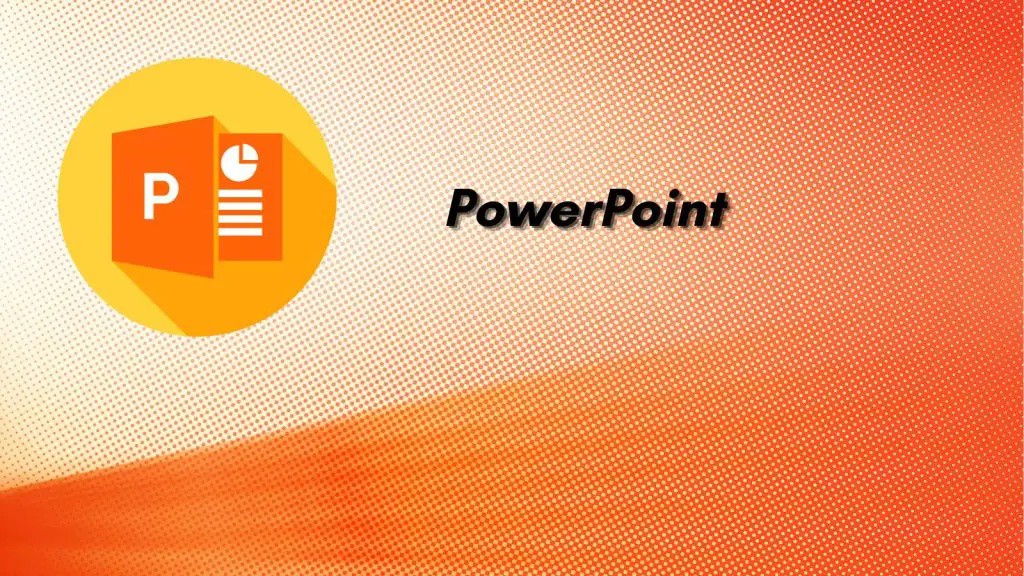 Lisapatb's tweet image. In this section, I will cover three alternatives to Canva: utilizing Microsoft PowerPoint for basic designs, using Adobe Creative Cloud Suite as an alternative, and exploring free design software options.
Read more 👉 lttr.ai/AHHzO
#CreateContent