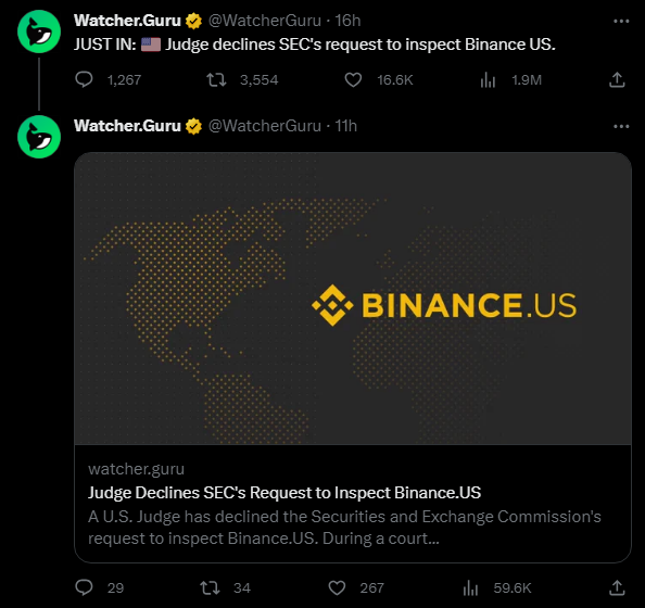 ForseCZ's tweet photo. @BitcoinovejKnl tak to zas tak horké asi nebude https://t.co/EAXkiGMJ0U
