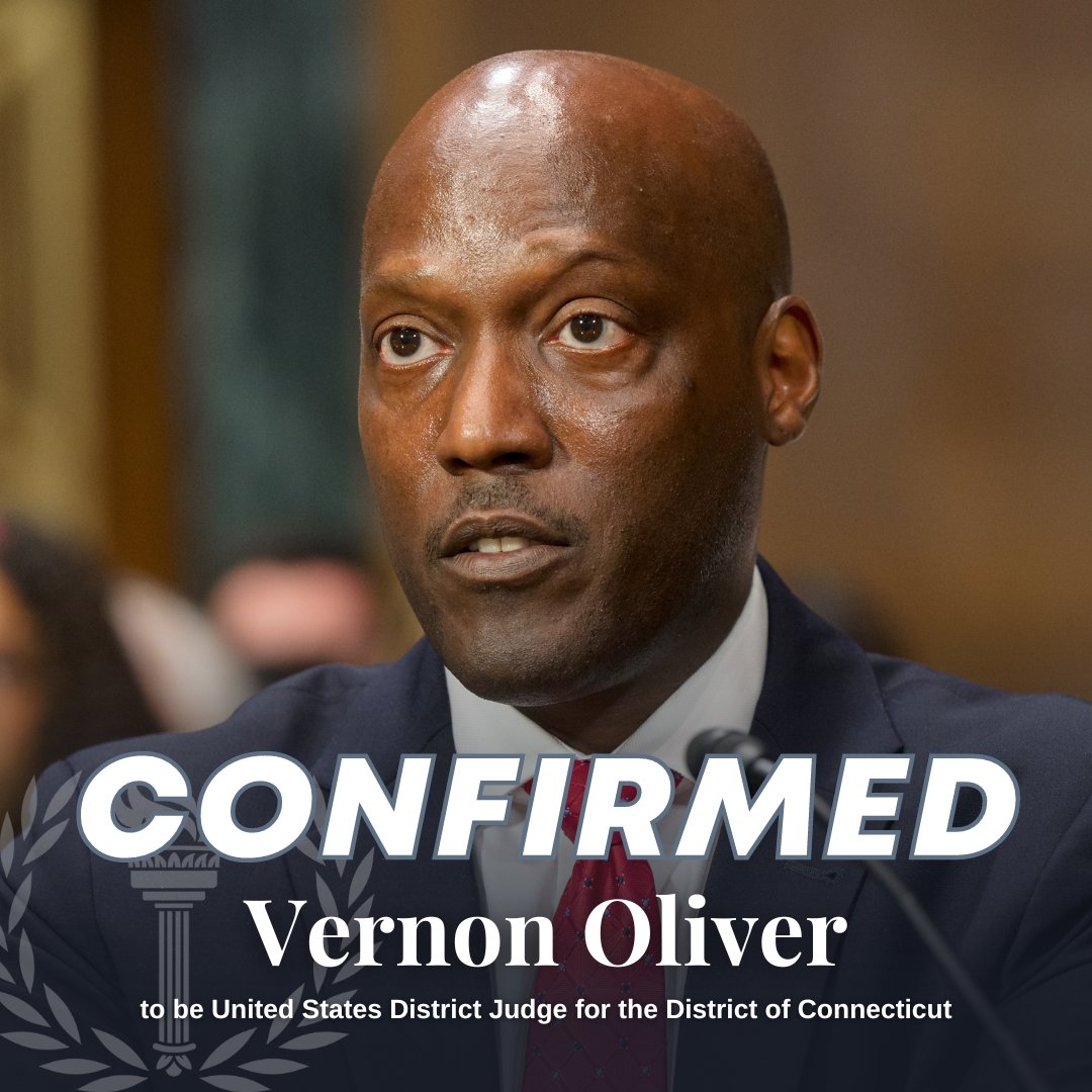 Senate Judiciary Democrats 🇺🇸 tweet media