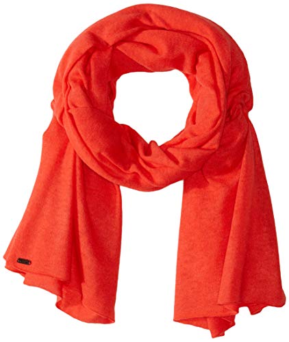 DeepPrice's tweet image. Lowest price on Amazon.com for  from pistil #dpdLowestPrice #pistil
Only $45.11
amazon.com/dp/B07NDXR6LD?…