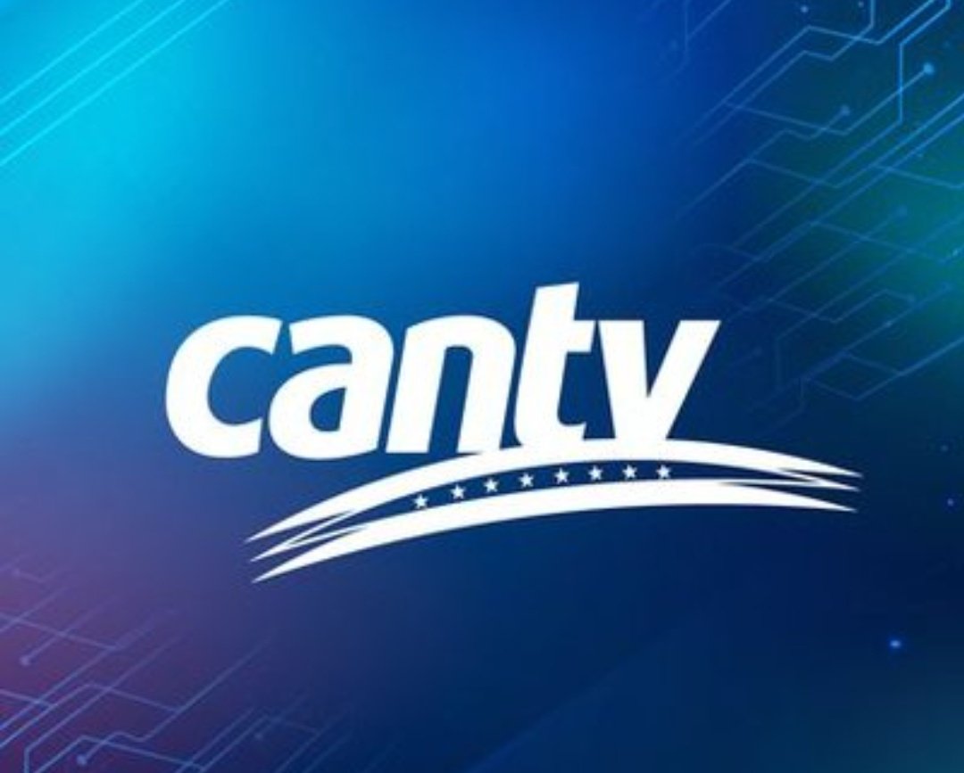 Bryancardenas0's tweet photo. #19Septiembre | Varios sectores de #Guarenas se encuentran sin servicio de internet de Cantv. https://t.co/h1LNUDACIZ
