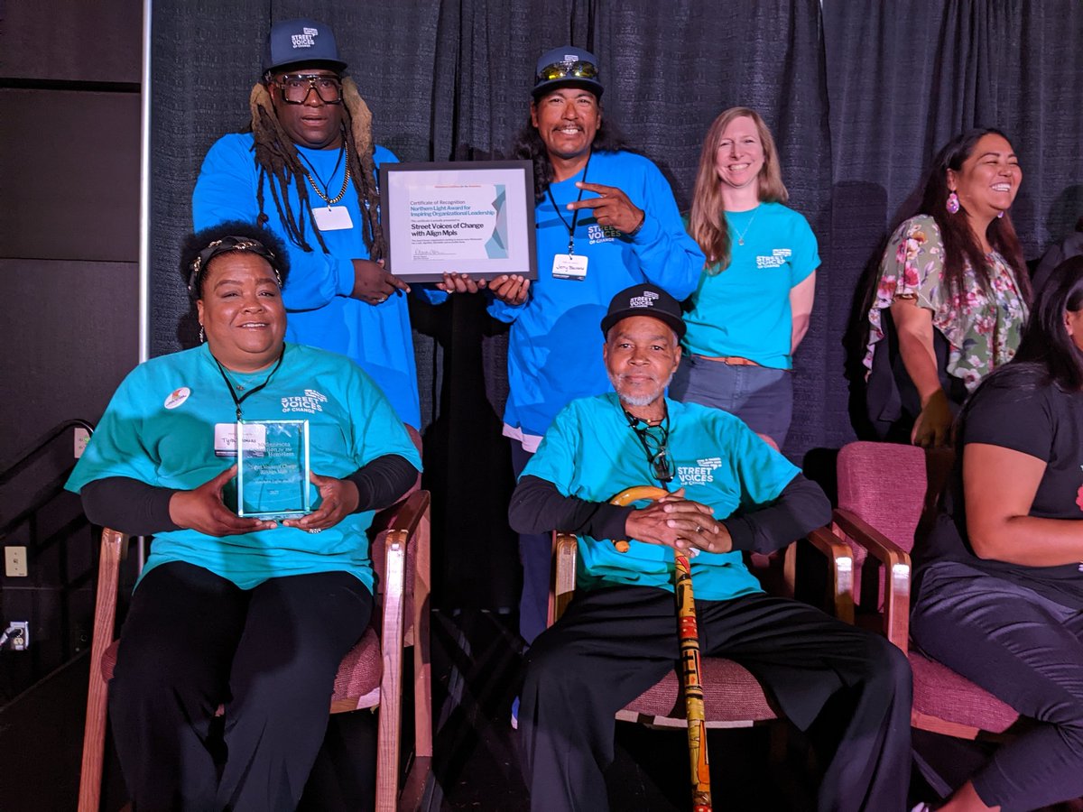 AlignMPLS tweet media