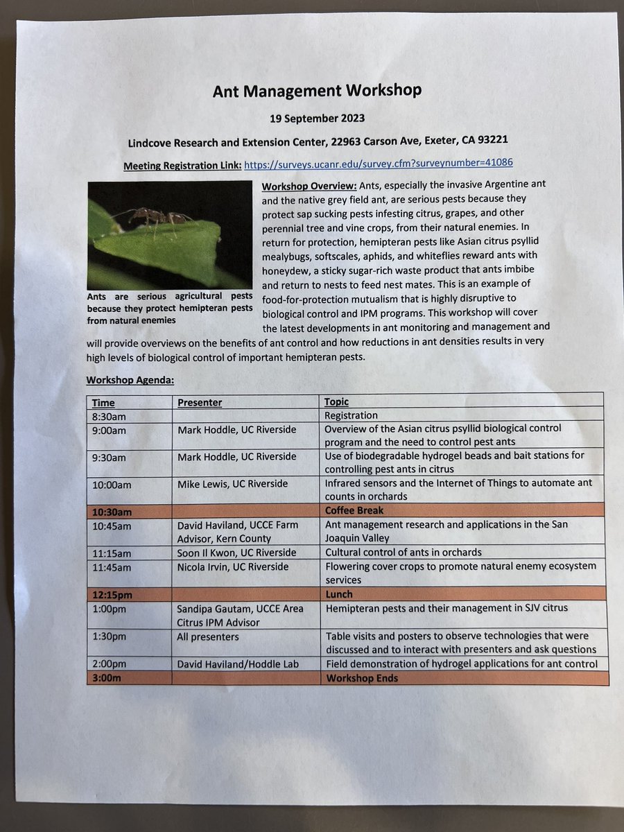 Sandipa gautam tweet media