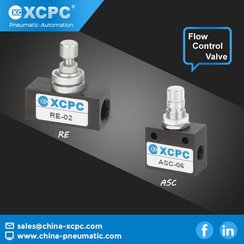 Fiona_XCPC's tweet image. #XCPC #Pneumatic 
#FlowControlValve
#RE #ASC
+86 13777099669