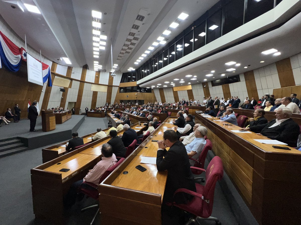 ComDefensaHCD's tweet image. Audiencia Pública organizado por la Comisión sobre el Proyecto de Ley “QUE MODIFICA EL ARTICULO 9º DE LA LEY Nº 4493/11 “QUE ESTABLECE LOS MONTOS DE LA ESCALA DEL SUELDO BÁSICO MENSUAL Y OTRAS REMUNERACIONES DE LOS INTEGRANTES DE LA FUERZA PÚBLICA”