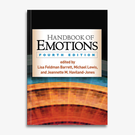 من الكتب اللي محتوها رائع عن العواطف وأنصح كل معالج نفسي ومعالجة نفسية يكون عندهم نسخه من هالكتاب في مكتبتهم الخاصة، أمنيتي إن هالكتاب الغني بالمعلومات يكون له نسخه للعامة وفيه محتوى عملي!! راح يكون مرجع عظيم 💎 

#استمتعوا 🌾

drive.google.com/file/d/1EOLiz3…