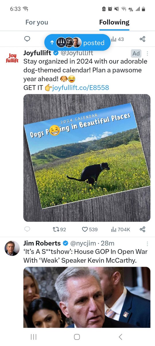 jespitt's tweet photo. @nycjim Coincidence? https://t.co/GsYfuzE8jL