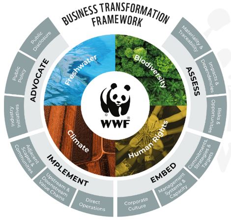 Rylan Dobson 💧 tweet media