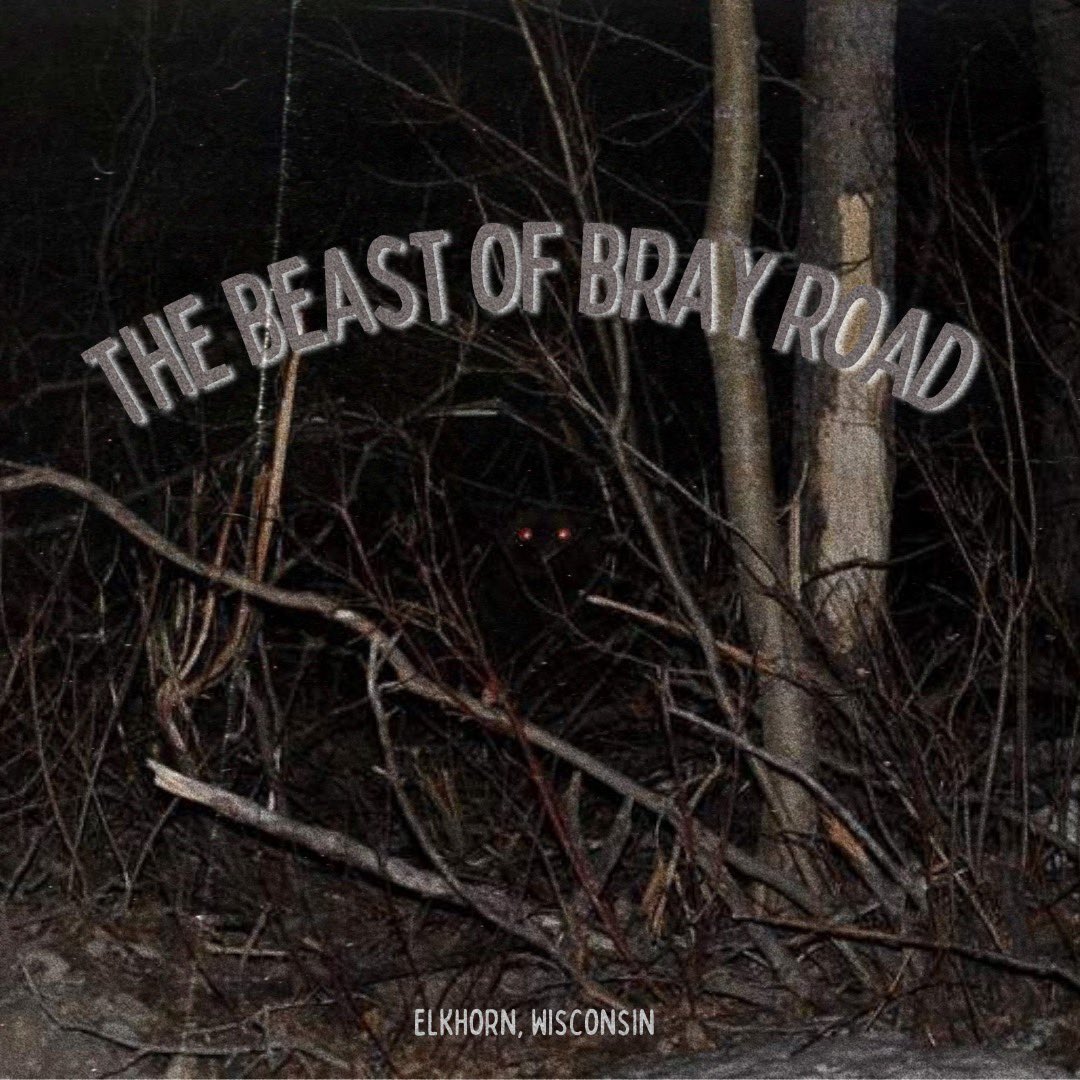 Across The Veil tweet media