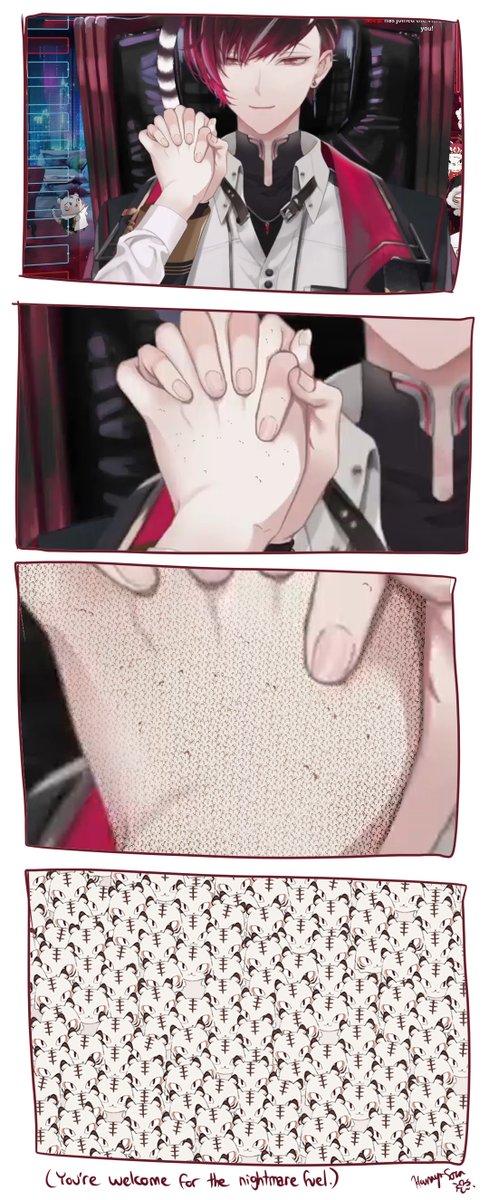 Mystake Casino Image