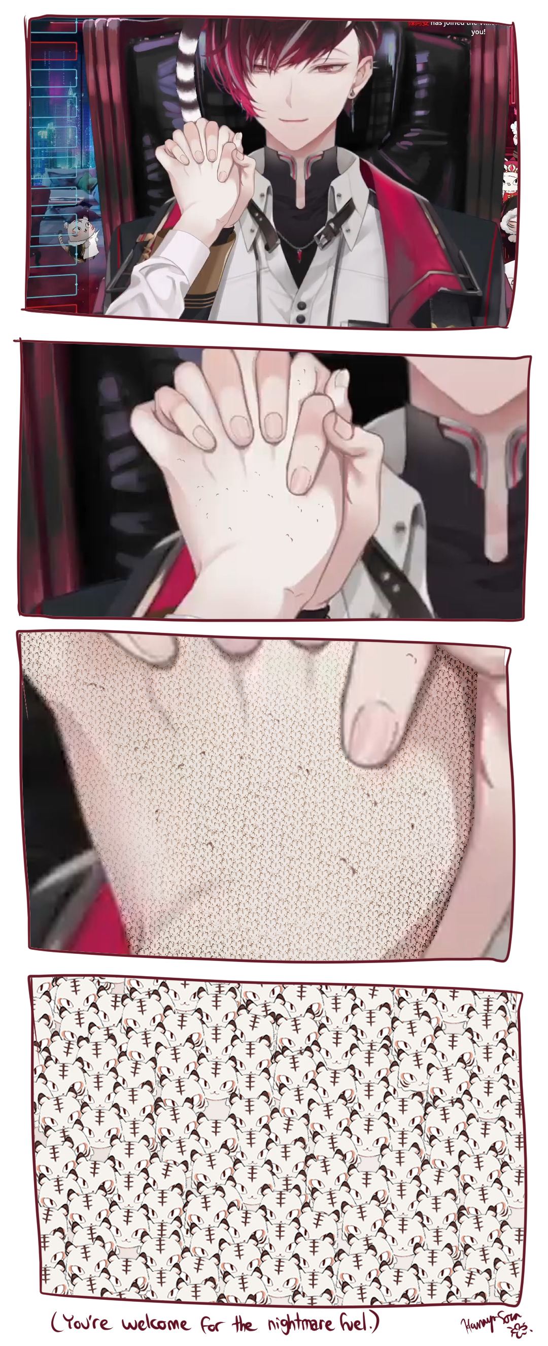 Mystake Casino Image