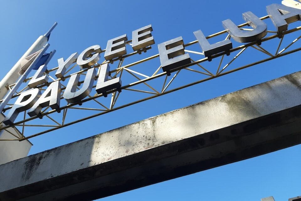 ⚡️BREF NEWS tweet media