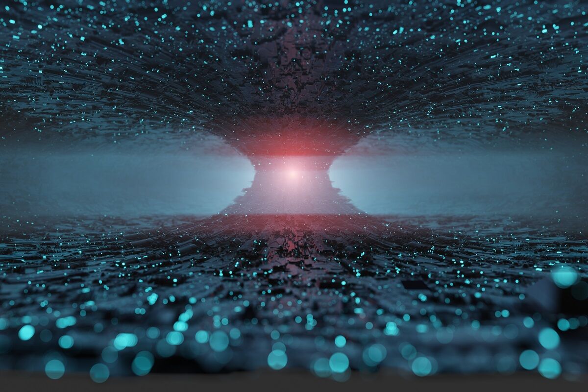 dev_coders's tweet image. Looking to hire offshore #Typo3Developers and build a remote &amp;amp; local team in Europe? bit.ly/3jyjtul provides the largest marketplace for Typo3 Developers in Europe with cost savings of up to 60%. Get started now! #Europe #HireoffshoreDevelopers bit.ly/3Odhebc