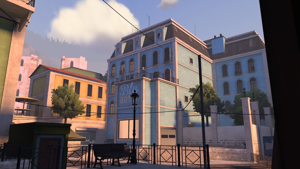 rhafamonas's tweet image. Art inspired by my country ❤️🇵🇹