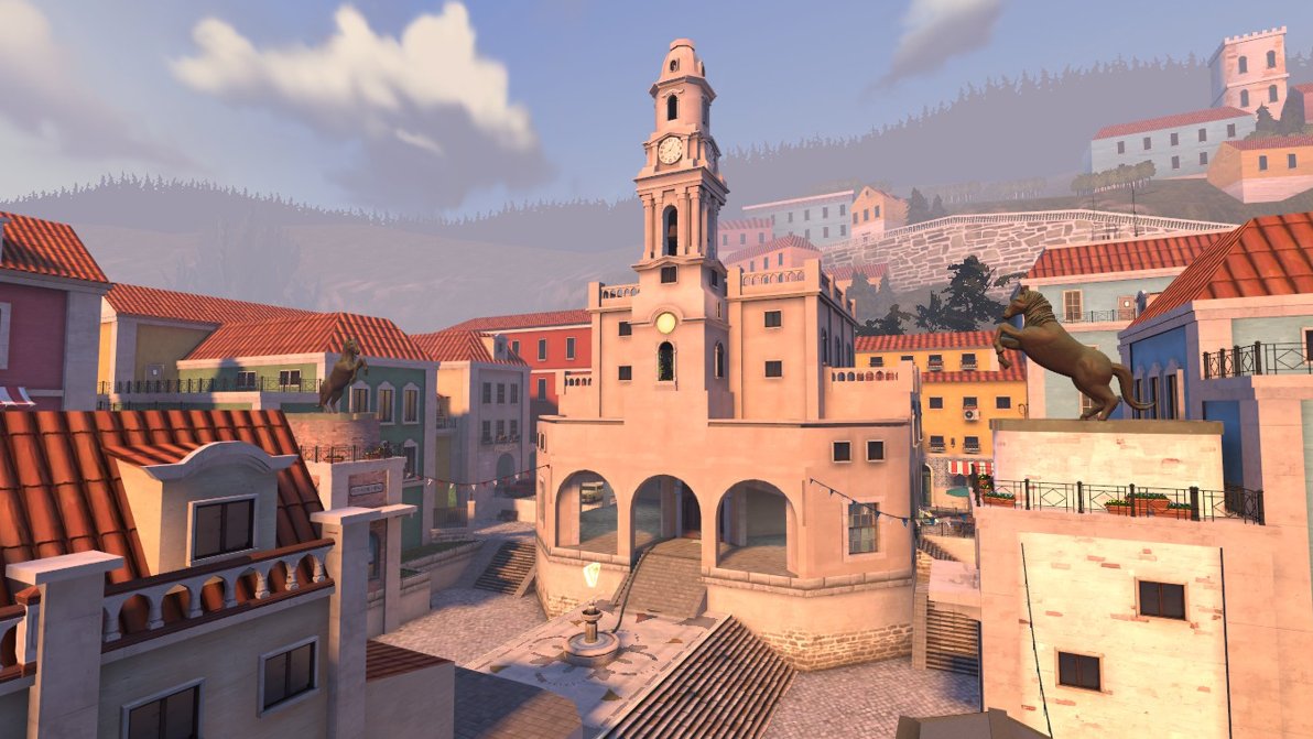 rhafamonas's tweet image. Art inspired by my country ❤️🇵🇹