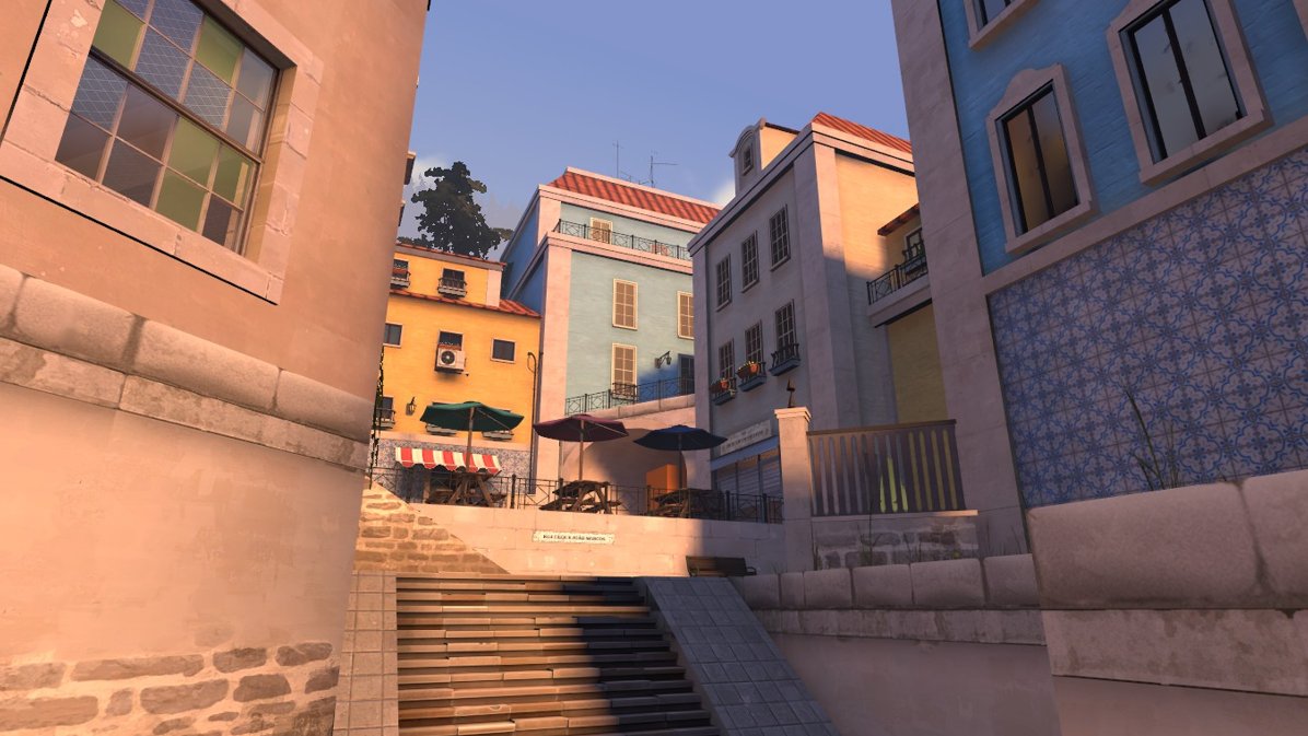 rhafamonas's tweet image. Art inspired by my country ❤️🇵🇹