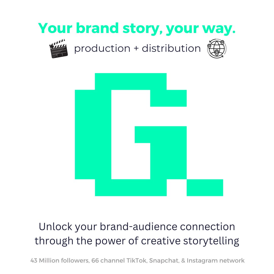 Gamelancer tweet media