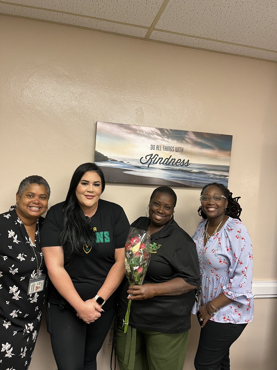 Nova Eisenhower (@novaeisenhower) on Twitter photo Congratulations to our TOY Ms. Stuart <a href="/msstuartssquad/">Miss Stuart</a> and SREOY Ms. Samuels! You ladies rock. <a href="/TyghterA/">A. Tyghter</a> <a href="/temsn121/">Tamilla Mason</a> @BcpsCentral_ <a href="/SRSleadinspire/">Sandra Shipman</a> <a href="/browardschools/">Broward Schools</a> Congratulations to our TOY Ms. Stuart <a href="/msstuartssquad/">Miss Stuart</a> and SREOY Ms. Samuels! You ladies rock. <a href="/TyghterA/">A. Tyghter</a> <a href="/temsn121/">Tamilla Mason</a> @BcpsCentral_ <a href="/SRSleadinspire/">Sandra Shipman</a> <a href="/browardschools/">Broward Schools</a>