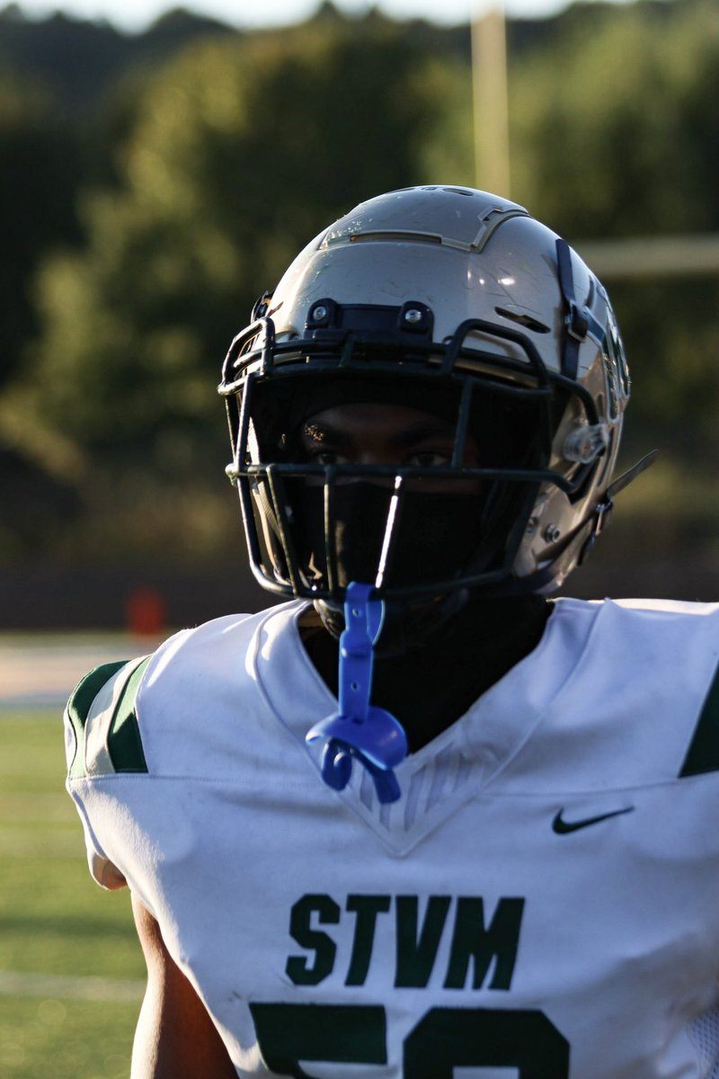 Denim Shadie (@denimshadie) on Twitter photo Mid-Season Highlights!
WEEK 1-5
#52
<a href="/STVMFootball/">St. Vincent-St. Mary Football</a> <a href="/STVMAthletics/">STVM Athletics</a> @RankOhiofb
hudl.com/v/2Ln9WG Mid-Season Highlights!
WEEK 1-5
#52
<a href="/STVMFootball/">St. Vincent-St. Mary Football</a> <a href="/STVMAthletics/">STVM Athletics</a> @RankOhiofb
hudl.com/v/2Ln9WG