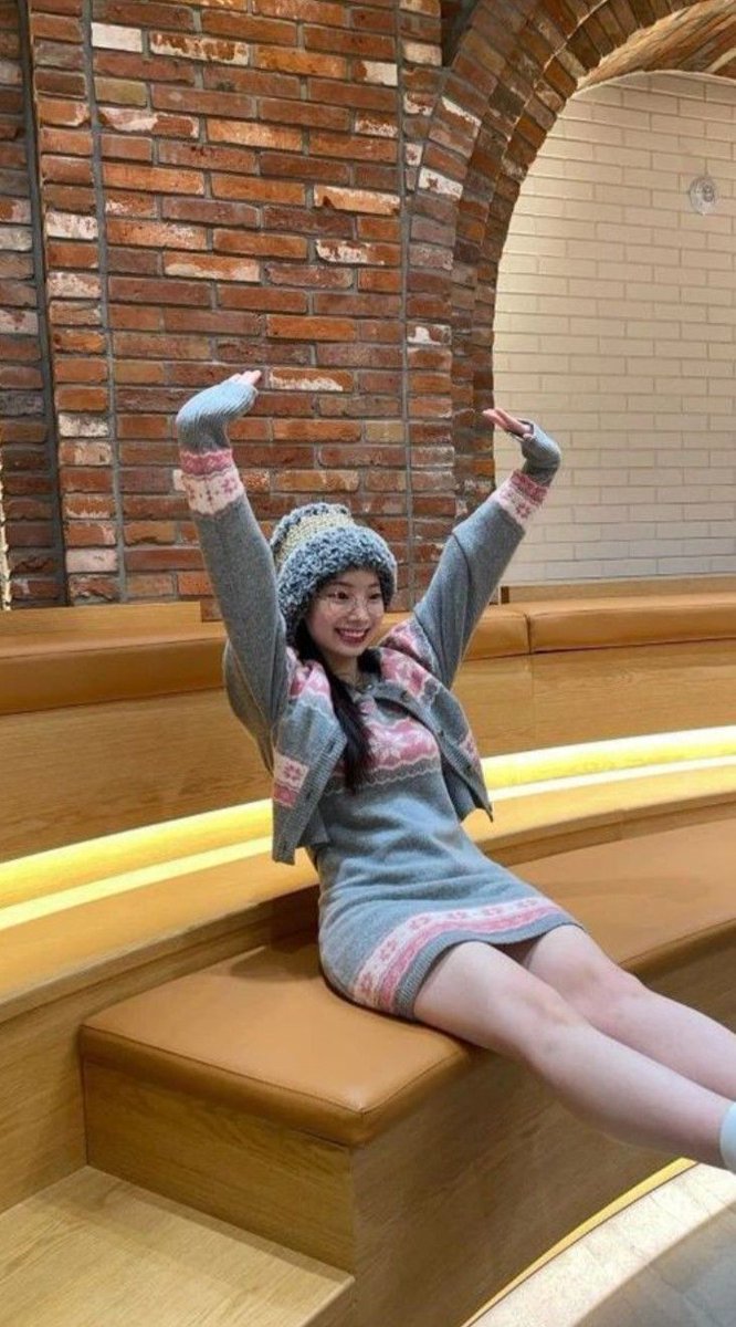 gen_dae tweet picture