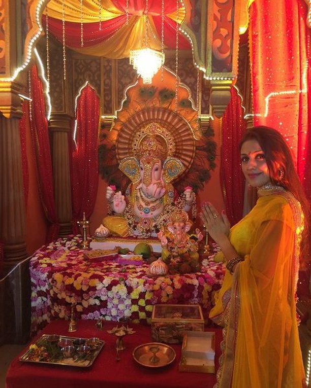 Aarti Chabria FC tweet media