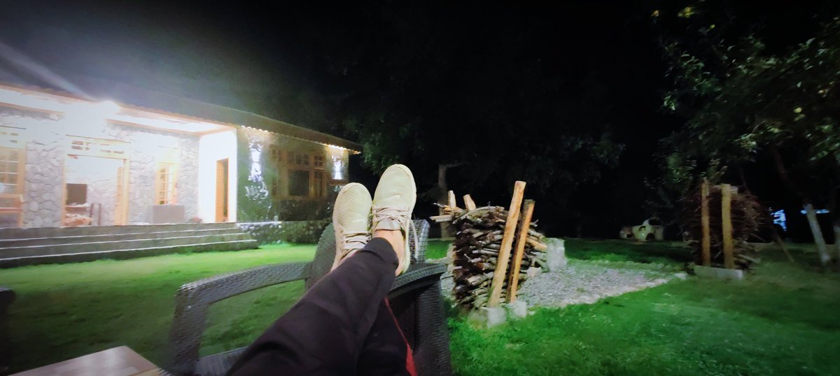TheOffroader1's tweet image. Alhamdolillah Failed CSS written again and enjoying my life 🙌🙌
#CSS2023