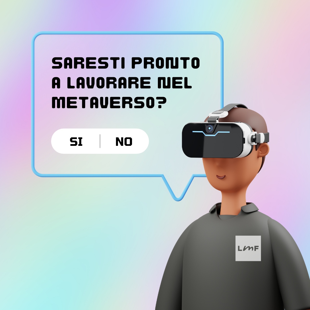 Coderblock lancia il builder per il metaverso

Il metaverso è realtà! Coderblock ha lanciato il builder per creare esperienze immersive e aumentare le opportunità di business.

Scopri di più su: lamiafinanza.it/2023/09/arriva…

#metaverso #coderblock #builder #experiences #opportunities