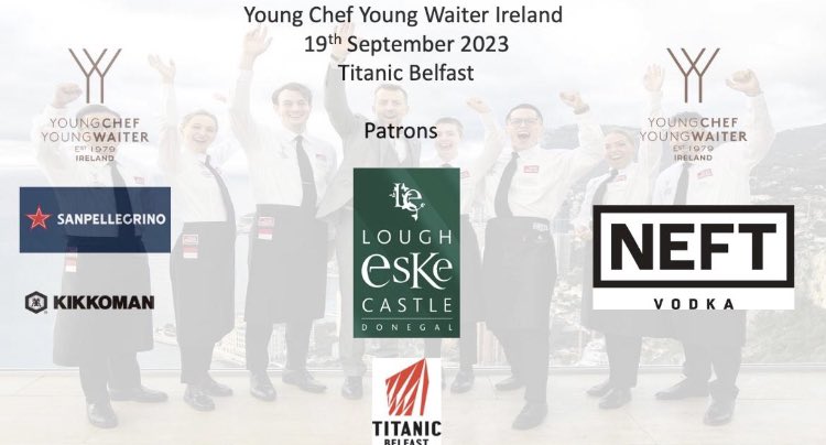 YYYIreland tweet media