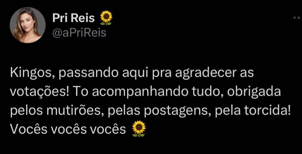 reisgistros's tweet photo. Bora Kingossss! Por elas! Vamos votar! Precisamos votar muuuito!!!

Link Shipp de Ficção: https://t.co/f5XFrBCfrp…

Link Série Nacional: https://t.co/4gT30DdeMY… https://t.co/TnwWNgyaM0