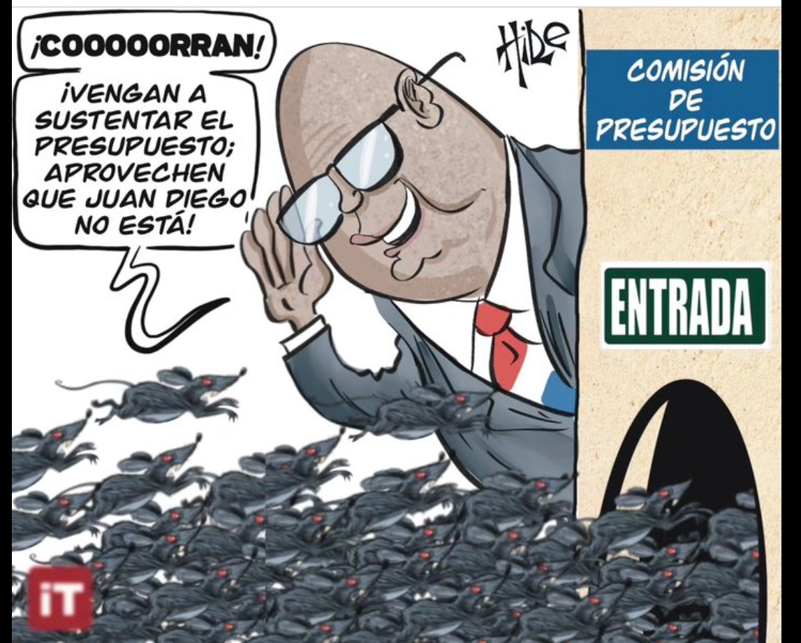 hildesucre's tweet image. 