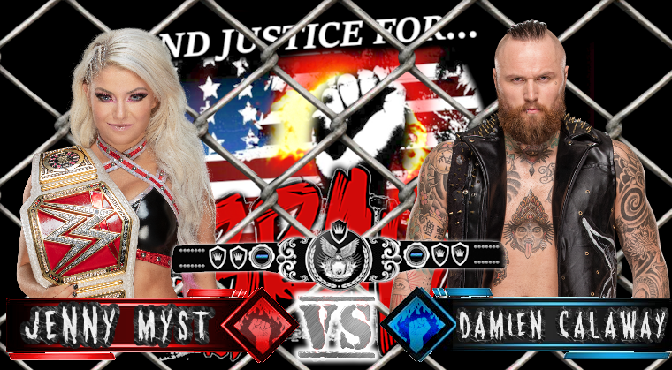 Outcast Championship Wrestling Offical tweet media