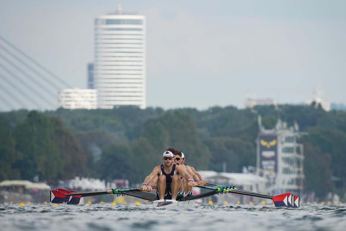 BROOKES|Rowing tweet media