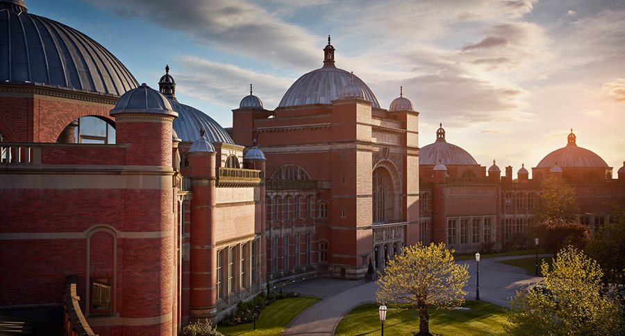 Government Bham (@govsoc_bham) on Twitter photo We are hiring! (2/7) #PoliticalScience and #InternationalStudies
Full Professor: edzz.fa.em3.oraclecloud.com/hcmUI/Candidat…
Associate Professor: edzz.fa.em3.oraclecloud.com/hcmUI/Candidat…
Assistant Professor: edzz.fa.em3.oraclecloud.com/hcmUI/Candidat…
Contact: Head of Dept <a href="/stefwolff/">Stefan Wolff</a> or Head of School <a href="/renelisme/">Rene Lindstaedt</a> We are hiring! (2/7) #PoliticalScience and #InternationalStudies
Full Professor: edzz.fa.em3.oraclecloud.com/hcmUI/Candidat…
Associate Professor: edzz.fa.em3.oraclecloud.com/hcmUI/Candidat…
Assistant Professor: edzz.fa.em3.oraclecloud.com/hcmUI/Candidat…
Contact: Head of Dept <a href="/stefwolff/">Stefan Wolff</a> or Head of School <a href="/renelisme/">Rene Lindstaedt</a>