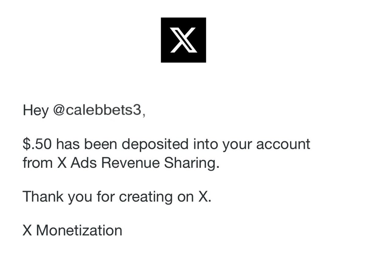 caleb.bets 🍀 tweet media