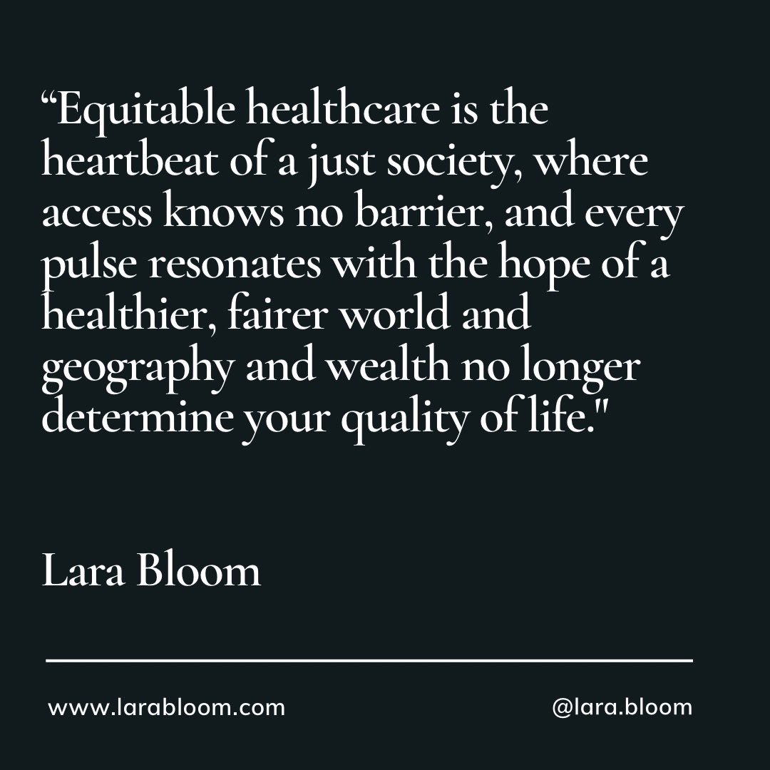 Professor Lara Bloom (@larabloom) on Twitter photo I am so excited to be at the @projectechohq conference - #metaecho2023 - sharing the huge success of the <a href="/TheEDSociety/">The Ehlers-Danlos Society</a> EDS ECHO.
Project ECHO is an innovative program designed to create virtual groups of learners by bringing together healthcare providers, subject matter experts, I am so excited to be at the @projectechohq conference - #metaecho2023 - sharing the huge success of the <a href="/TheEDSociety/">The Ehlers-Danlos Society</a> EDS ECHO.
Project ECHO is an innovative program designed to create virtual groups of learners by bringing together healthcare providers, subject matter experts,