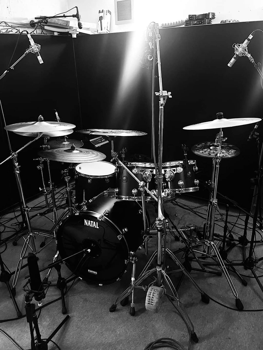 KING CREATURE ♔ tweet media