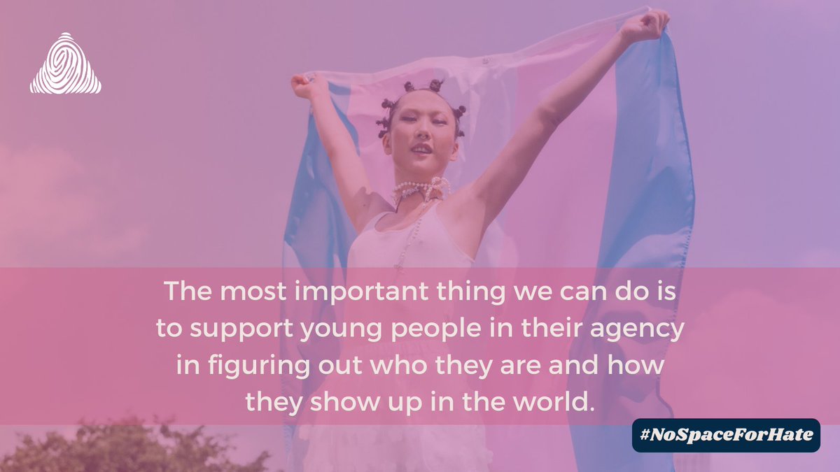CCGSD_CCDGS's tweet photo. Take 2SLGBTQIA+ life-affirming action now: stand up against anti-trans policies and rhetoric in your cities on September 20th. https://t.co/tKzoWQTtKf